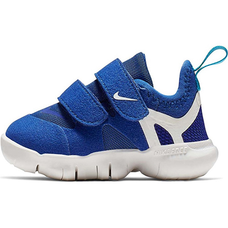 nike free shoes for boys