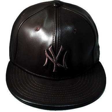 NEWYORK YANKEES Newera MLB team 59Fifty 