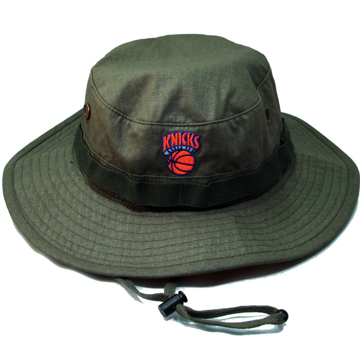 NEWYORK KNICKS Mitchell \u0026 Ness TEAM 