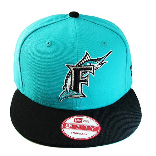 nike cap new era
