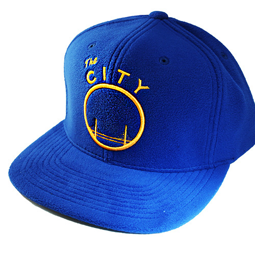 mitchell and ness golden state warriors hat
