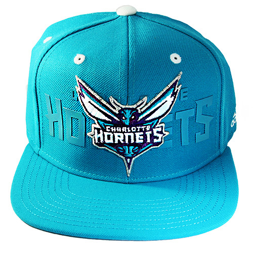snapback adidas nba