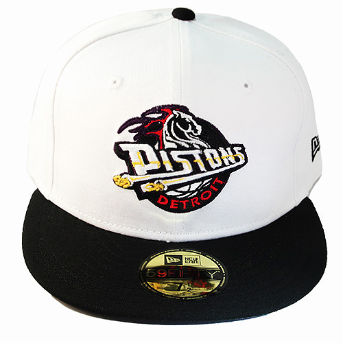 nike cap new era