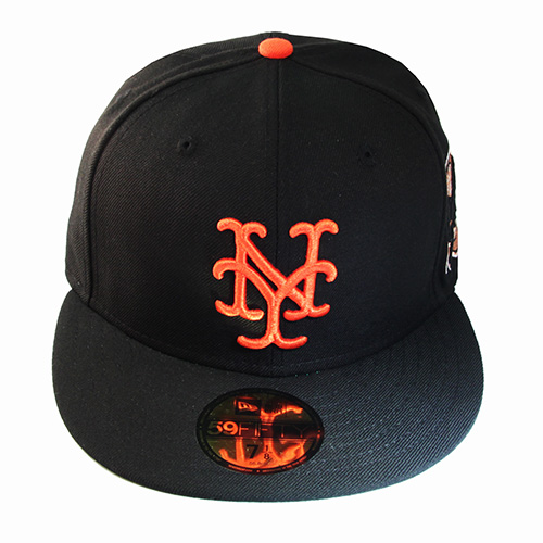 Ny Giants Dad Hat 2024 www tofrei