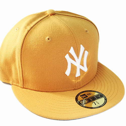 snapback timberland