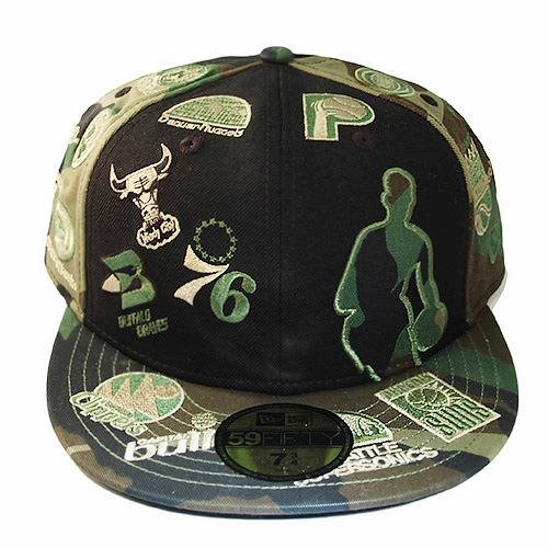 Nba teams over the sales cap