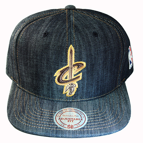 timberland snapback hat