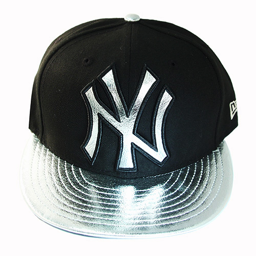 yankees snapback hat