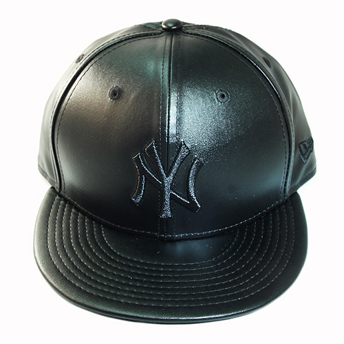 New Era MLB New York Yankees 5950 