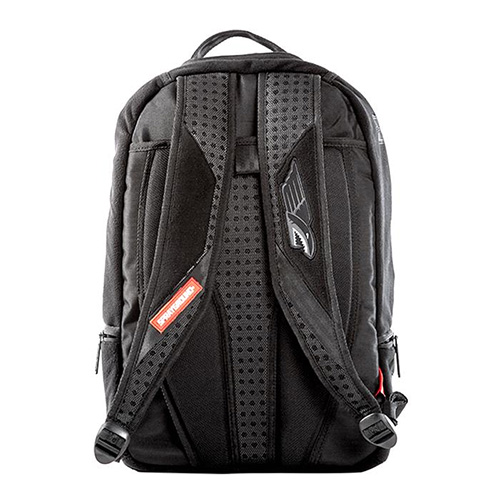 Sprayground Ghost Shark Rubber Army 