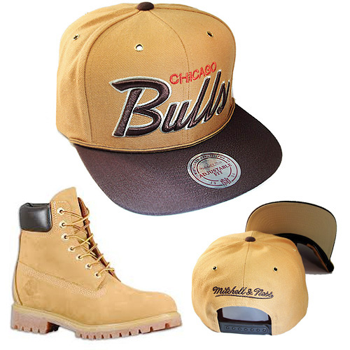 mac cheese timberland boots