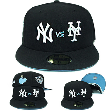 yankees